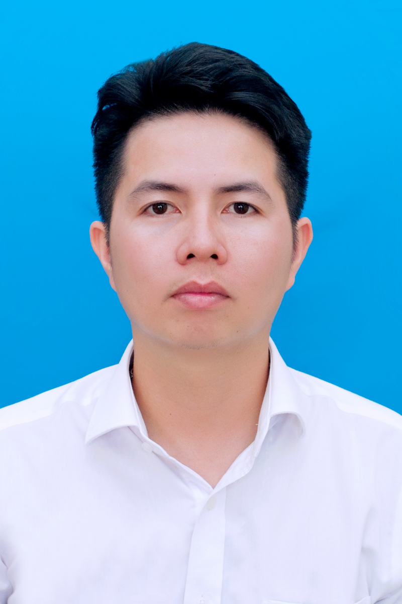 https://ductungwindow.com/wp-content/uploads/2022/08/anh-the-dep-quang-tri-708030.jpeg